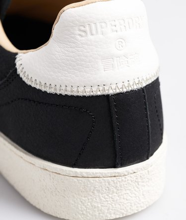 Zapatillas deportivas Sleek Image 7