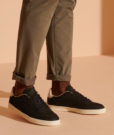 Zapatillas deportivas Sleek Image 2