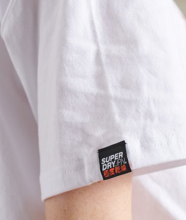 Workwear 11 Box T-Shirt Image 4