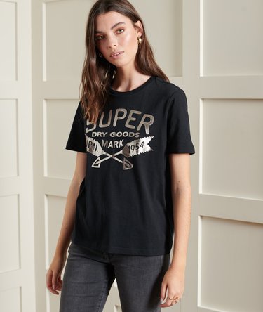 Workwear 4 Standard T-Shirt Image 1