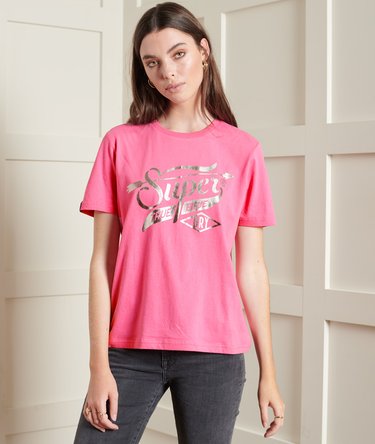 Workwear 5 Standard T-Shirt Image 1