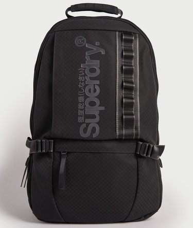 Combray Slimline Backpack Image 1