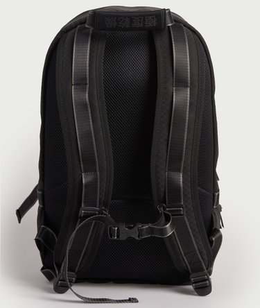 Combray Slimline Backpack Image 4