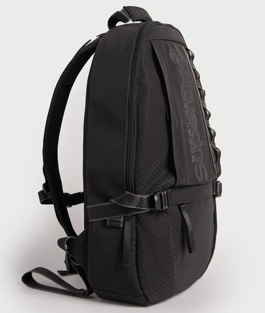 Combray Slimline Backpack Image 3