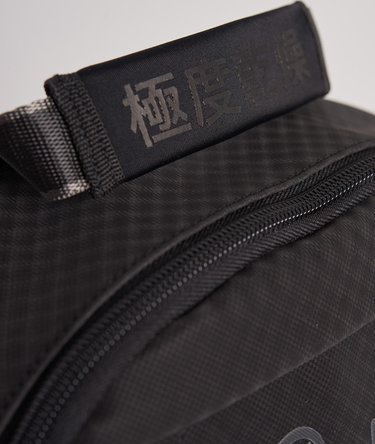 Combray Slimline Backpack Image 5