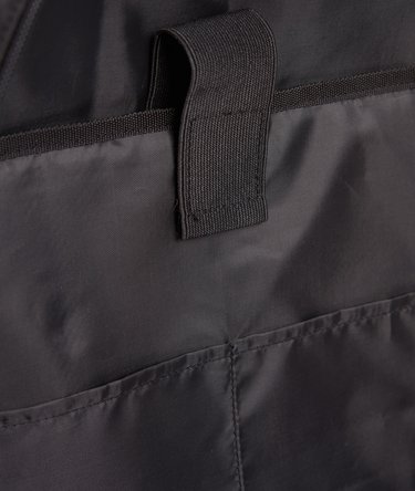 Combray Slimline Backpack Image 7