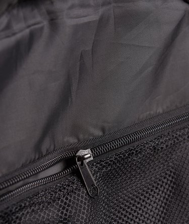 Combray Slimline Backpack Image 8