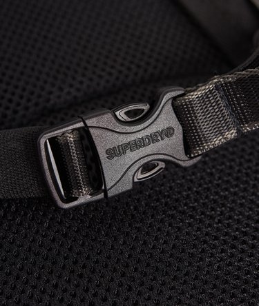 Combray Slimline Backpack Image 6