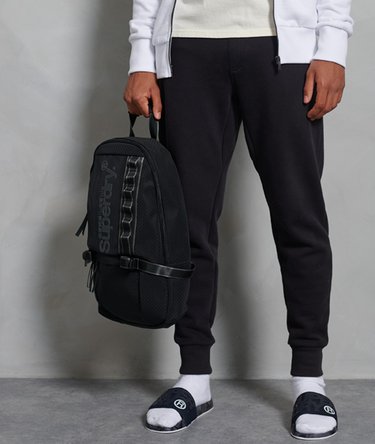 Combray Slimline Backpack Image 2