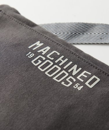 Thunder Cross Body Bag Image 5