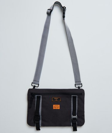 Thunder Cross Body Bag Image 2