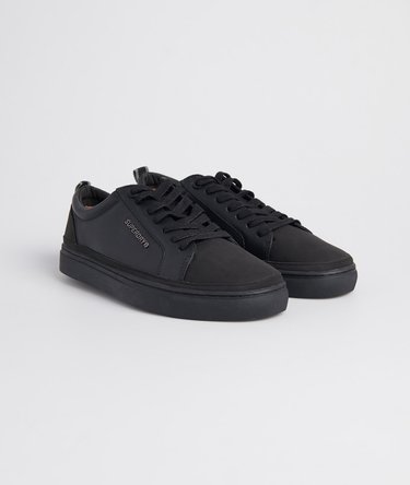 Truman Sneaker zum Schnüren Image 1