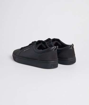 Truman Sneaker zum Schnüren Image 3