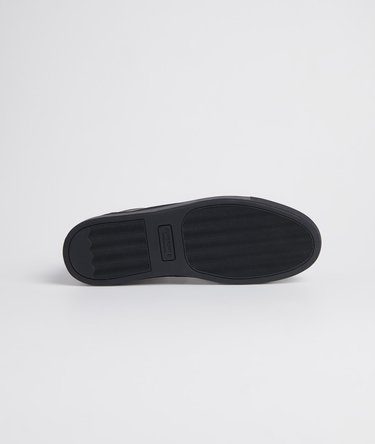 Truman Sneaker zum Schnüren Image 5
