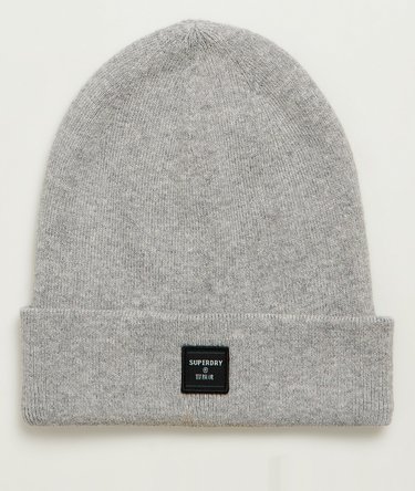 Fine Lux Beanie Image 2