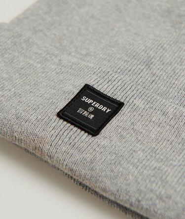 Fine Lux Beanie Image 3