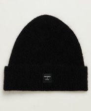 Super Lux Beanie