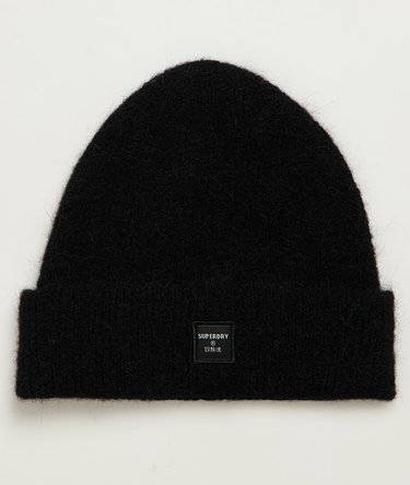 Bonnet Super Lux Image 2