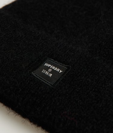 Bonnet Super Lux Image 3