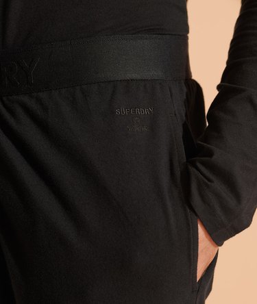 Laundry Jersey Pants Image 3