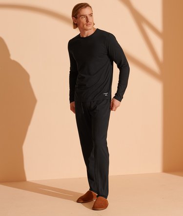 Laundry Jersey Pants Image 2