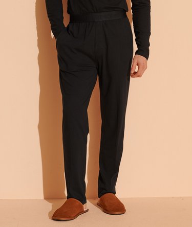 Laundry Jersey Pants Image 1