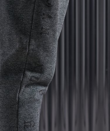 Mono Urban joggingbroek Image 4