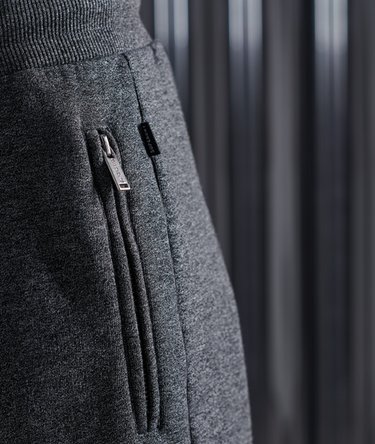 Mono Urban joggingbroek Image 5