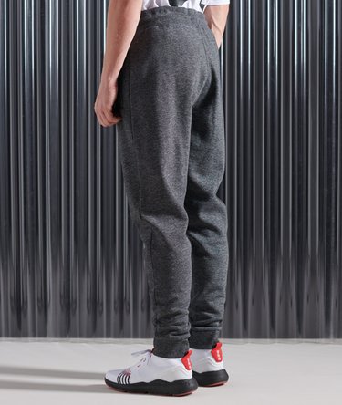 Mono Urban joggingbroek Image 3