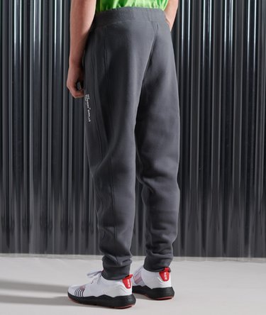 Surplus Brushed Joggers Image 3