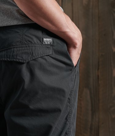Utility Parachute Grip broek Image 4
