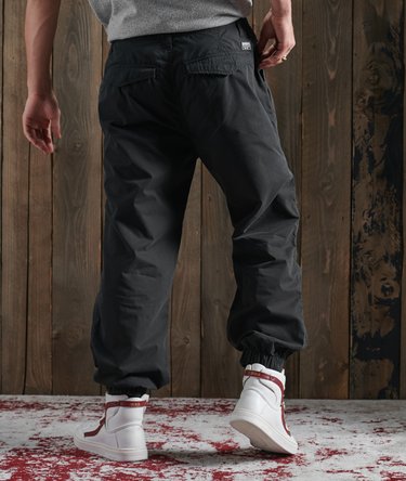 Utility Parachute Grip broek Image 3