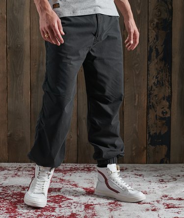 Utility Parachute Grip broek Image 1