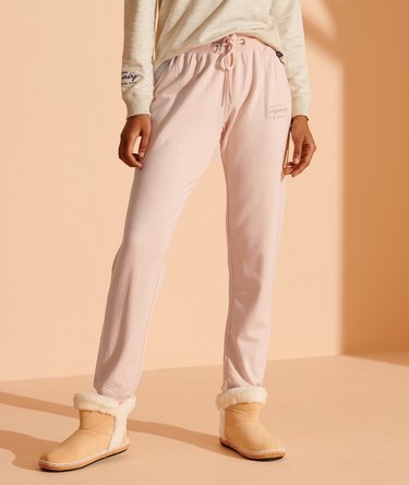 Joggers Lucy Lounge Image 1