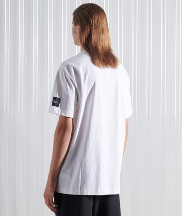 T-shirt unisexe SDX Sex en édition limitée Image 6