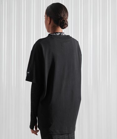 Limited Edition SDX Unisex Sex T-shirt Image 7