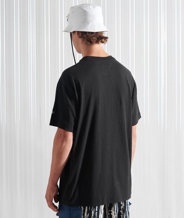 Limited Edition SDX Unisex Sex T-shirt Image 6