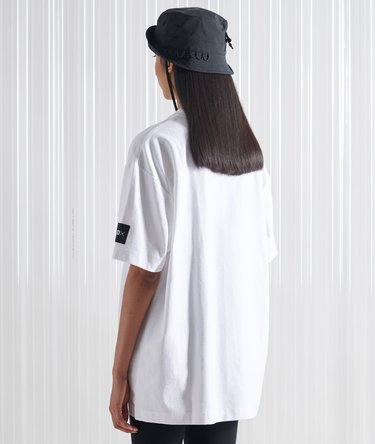 Limited Edition SDX Unisex Box Fit T-Shirt Image 6