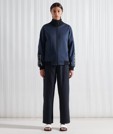 Giacca della tuta unisex Peep SDX in edizione limitata Image 3
