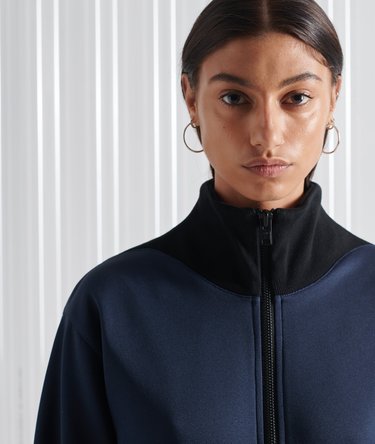 Giacca della tuta unisex Peep SDX in edizione limitata Image 7