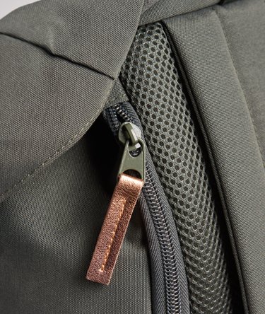 Topload Utility Backpack Image 6