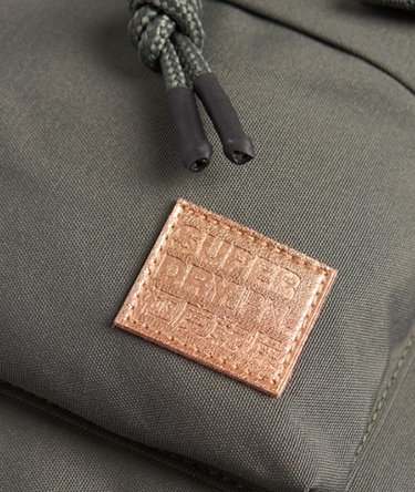 Topload Utility Backpack Image 5