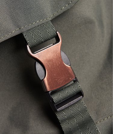 Topload Utility Backpack Image 7