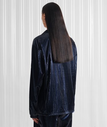 Limited Edition SDX Unisex  Bungee Coach Jacket Image 3