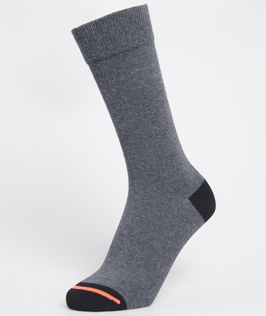 City Socken im 5er-Pack Image 2