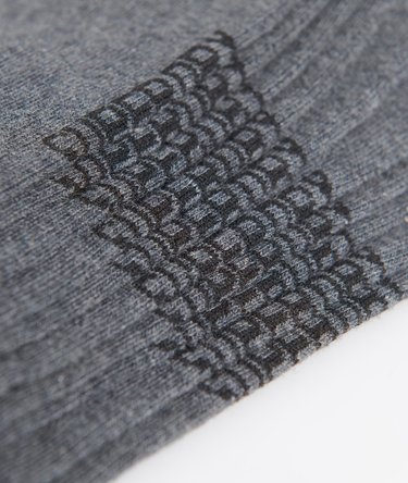 City Socken im 5er-Pack Image 3