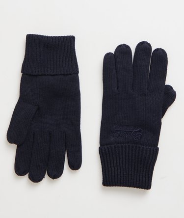 Guantes de la colección Orange Label Image 1