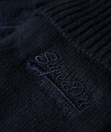 Guantes de la colección Orange Label Image 2