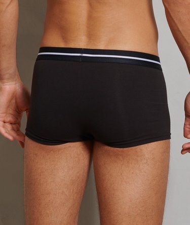 Underbukser, 2-pak Image 2