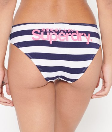Super Standard Brief Triple Pack Image 2